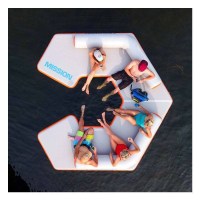 MarineWarehouse/REEF-082.2__59005.1722510426