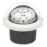 MarineWarehouse/RIT-HF-743W__21030.1558190341