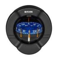 MarineWarehouse/RIT-SR-2__34951.1722507049