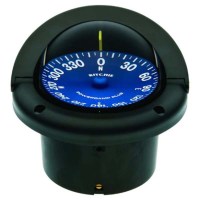 MarineWarehouse/RIT-SS-1002__73310.1558190344