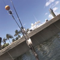 MarineWarehouse/RK-002MP.1__06724.1739460391