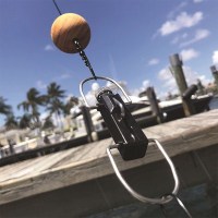 MarineWarehouse/RK-002MP.2__80788.1739460392
