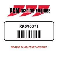 MarineWarehouse/RK090071__77090.1722501305