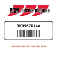 MarineWarehouse/RK0967014A__35365.1722348904