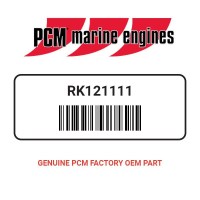 MarineWarehouse/RK121111__81315.1722372799