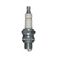 MarineWarehouse/RL82C__75961.1722492334