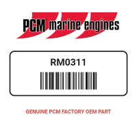 MarineWarehouse/RM0311__13436.1722510511