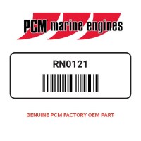 MarineWarehouse/RN0121__46624.1722499040