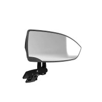 MarineWarehouse/ROS-C910-0061__78948.1722369096
