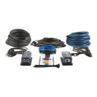 MarineWarehouse/ROS-C920-0033__18993.1722518553