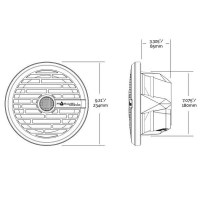 MarineWarehouse/ROS-C920-1610.3__77356.1722487199