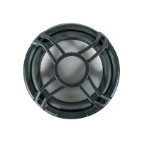 MarineWarehouse/ROS-C920-1801.1__81528.1722358409