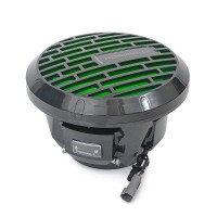 MarineWarehouse/ROS-C920-1802__10264__81319.1739475966
