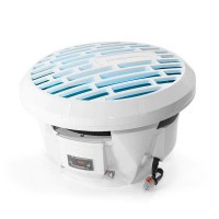 MarineWarehouse/ROS-C920-1810__25367.1739475967
