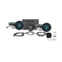 MarineWarehouse/ROS-C920-2556-Black__49786.1722504272
