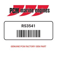 MarineWarehouse/RS3541__48462.1722375978