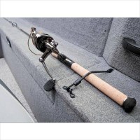 MarineWarehouse/RT-18-DP.2__71052.1737832093