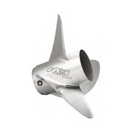 MarineWarehouse/RX3-Propeller__60775.1722361614