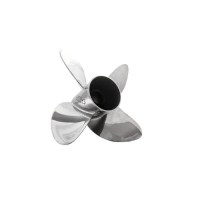 MarineWarehouse/RX4-Propeller__51213.1722516813