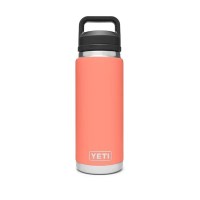 MarineWarehouse/Rambler-26-Bottle-Coral__39930.1722369118