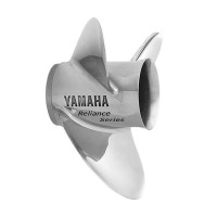 MarineWarehouse/Reliance-Propellers__88112.1722374048