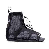 MarineWarehouse/Remix_Boot_2023__59721.1739475748