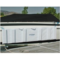 MarineWarehouse/Roll_Up_Fender_Medium__07068.1739459266
