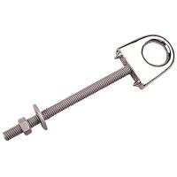 MarineWarehouse/S-D-079135-1_lg__99553.1558117173