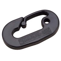 MarineWarehouse/S-D-157110-1_lg__65026.1558118511