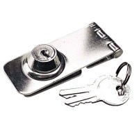MarineWarehouse/S-D-221150-1_lg__93312.1722502113