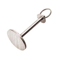 MarineWarehouse/S-D-221840-1_lg__91507.1558117601