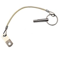 MarineWarehouse/S-D-299980-1_lg__88912.1558117497