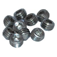 MarineWarehouse/S-D-299999-1_lg__72828.1558117645