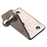 MarineWarehouse/S-D-321581-1_lg__69400.1558117794