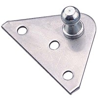 MarineWarehouse/S-D-321583-1_lg__86886.1558118047