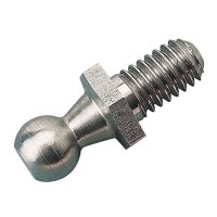 MarineWarehouse/S-D-321586-1_lg__34788.1722361117