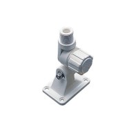 MarineWarehouse/S-D-329100-1_lg__60654.1722514275