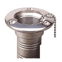 MarineWarehouse/S-D-351300-1_lg__70680.1558119716