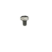MarineWarehouse/S-D-351390-1_lg__59973.1558117582