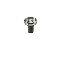 MarineWarehouse/S-D-351393-1_lg__87697.1722498887