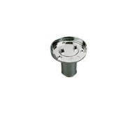 MarineWarehouse/S-D-351755-1_lg__57620.1558117982
