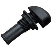 MarineWarehouse/S-D-357100-1_lg__51932.1558118311
