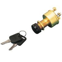 MarineWarehouse/S-D-420355-1_lg__01043.1722367976