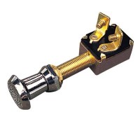 MarineWarehouse/S-D-420390-1_lg__32811.1722354963