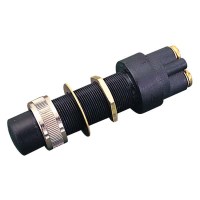 MarineWarehouse/S-D-420427-1_lg__72702.1558117527