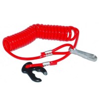 MarineWarehouse/S-D-420489-1_lg__25368.1722492179