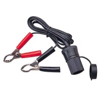MarineWarehouse/S-D-426450-1_lg__13569.1722498087