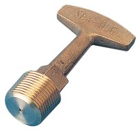 MarineWarehouse/S-D-520047-1_lg__34590.1558119538