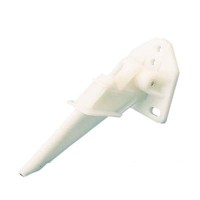 MarineWarehouse/S-D-522100-1_lg__06057.1558120119
