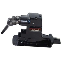 MarineWarehouse/S-E-116U_lg_1__67360.1620739631
